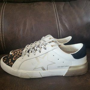 VH Vintage Havana tennis shoes